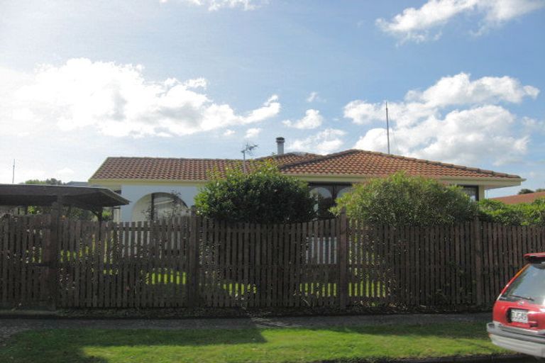 Photo of property in 12 Camrose Place, Ilam, Christchurch, 8041