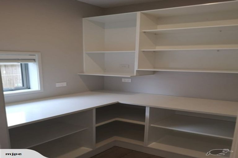 Photo of property in 11 Bianca Court, Karaka, Papakura, 2113