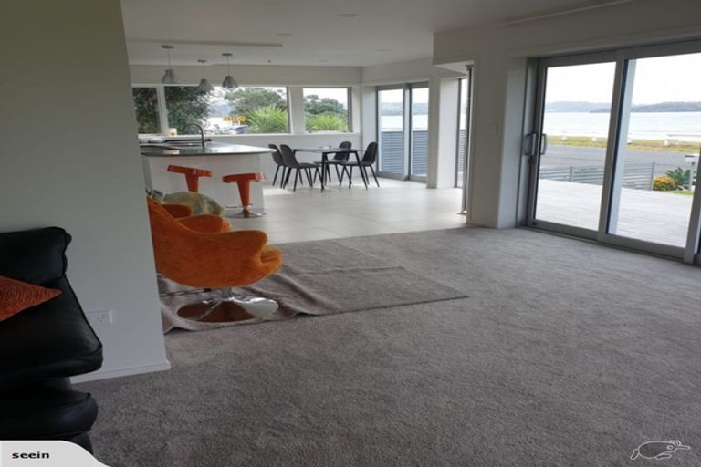 Photo of property in 249 One Tree Point Road, One Tree Point, 0118