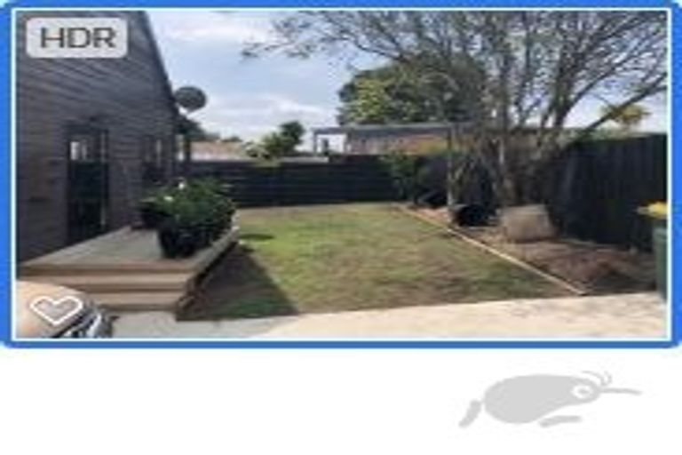 Photo of property in 261 Great North Road, Henderson, Auckland, 0612