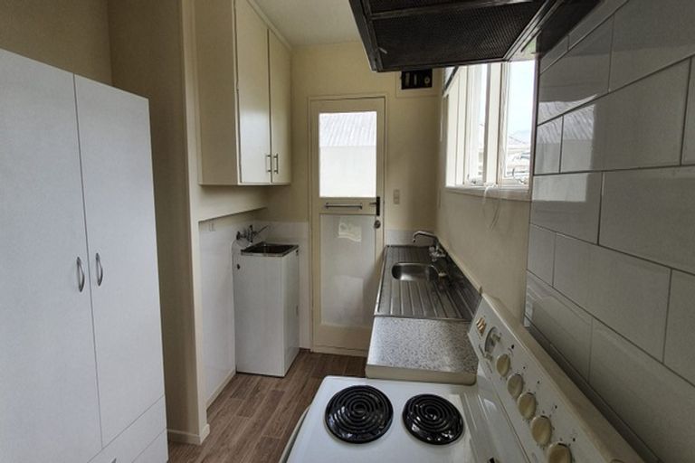 Photo of property in 1/605 Barbadoes Street, Edgeware, Christchurch, 8013