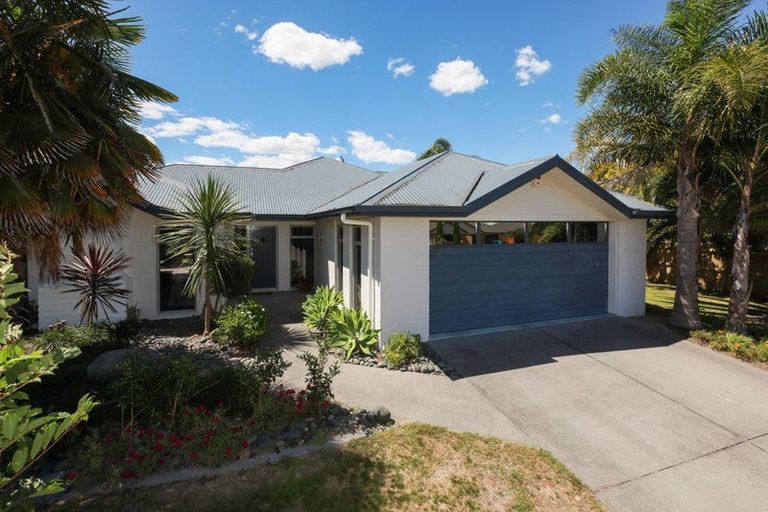 Photo of property in 13 Saffron Street, Cambridge, 3434