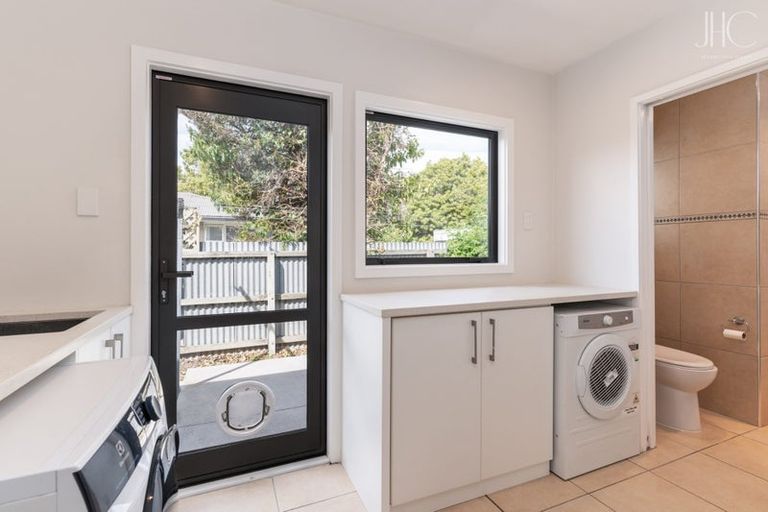 Photo of property in 89 Cranford Street, St Albans, Christchurch, 8014