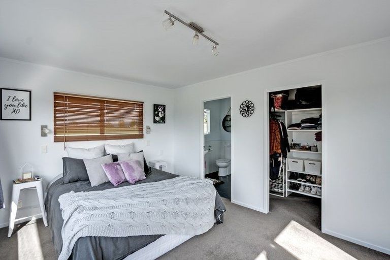 Photo of property in 46 Kohe Street, Parahaki, Whangarei, 0112