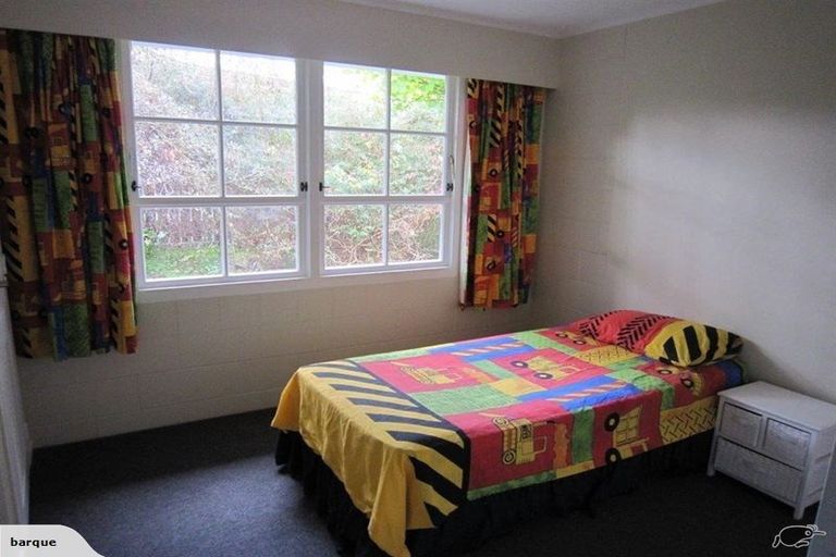 Photo of property in 199 Tiro Tiro Road, Levin, 5510