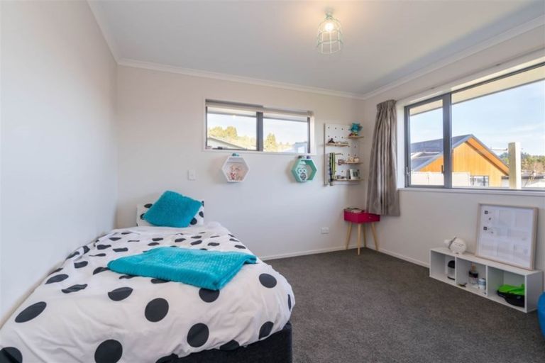 Photo of property in 3 Heasley Lane, Mosgiel, 9092