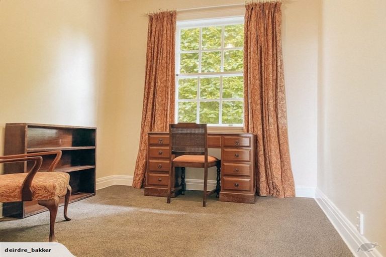 Photo of property in 30 Orchard Street, Wadestown, Wellington, 6012