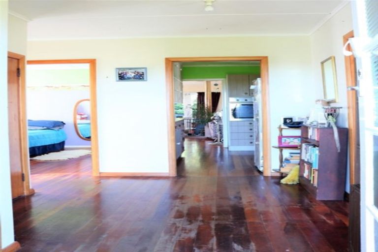 Photo of property in 90 Tiro Tiro Road, Levin, 5510