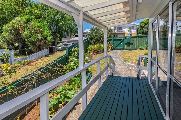 Photo of property in 16 Ranger Place, Raumanga, Whangarei, 0110