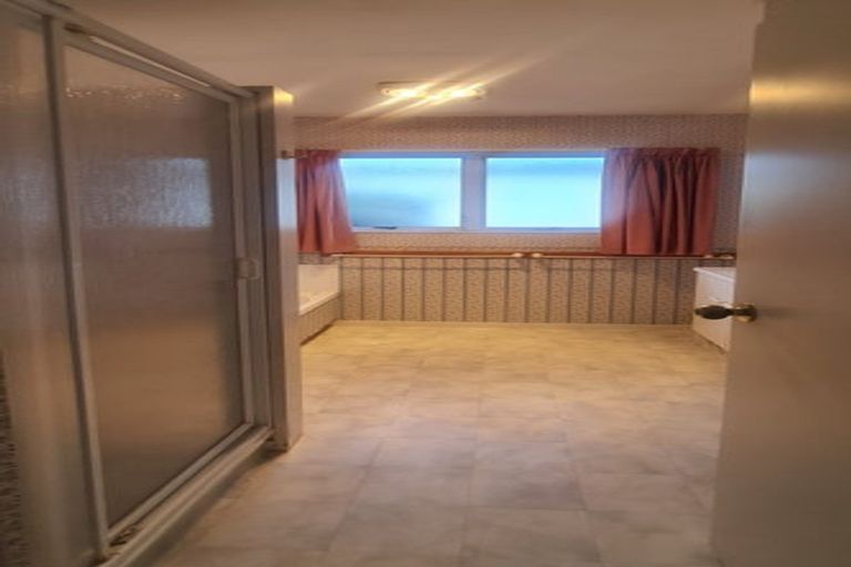 Photo of property in 2/809 Matai Street, Raureka, Hastings, 4120