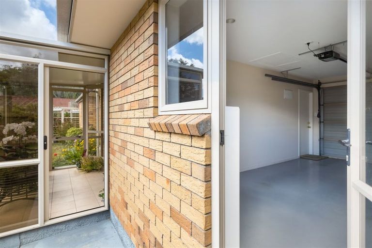 Photo of property in 33b Litchfield Street, Redwoodtown, Blenheim, 7201