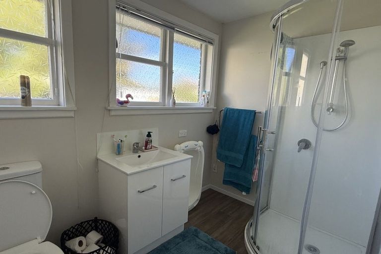 Photo of property in 335 Clyde Road, Bryndwr, Christchurch, 8053