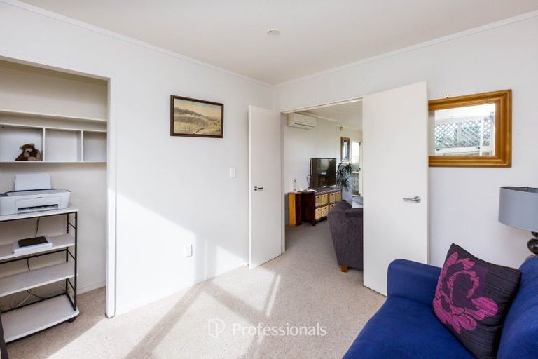 Photo of property in Kowhai Court, 16/17 John Street, Trentham, Upper Hutt, 5018
