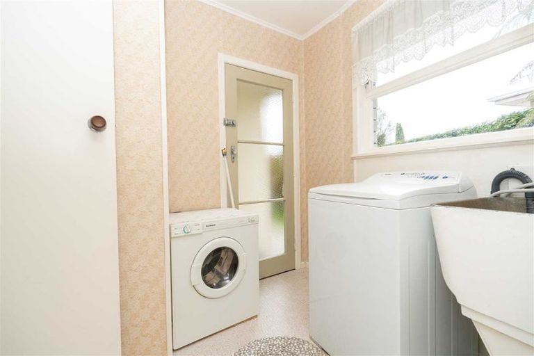 Photo of property in 26 Rossiter Place, Chartwell, Hamilton, 3210