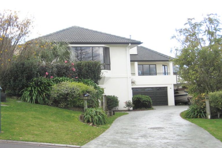 Photo of property in 12 Harlech Glen, Bethlehem, Tauranga, 3110