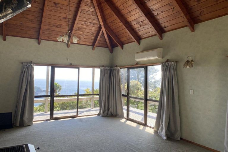Photo of property in 26 Dolphin Place, Tutukaka, Whangarei, 0173