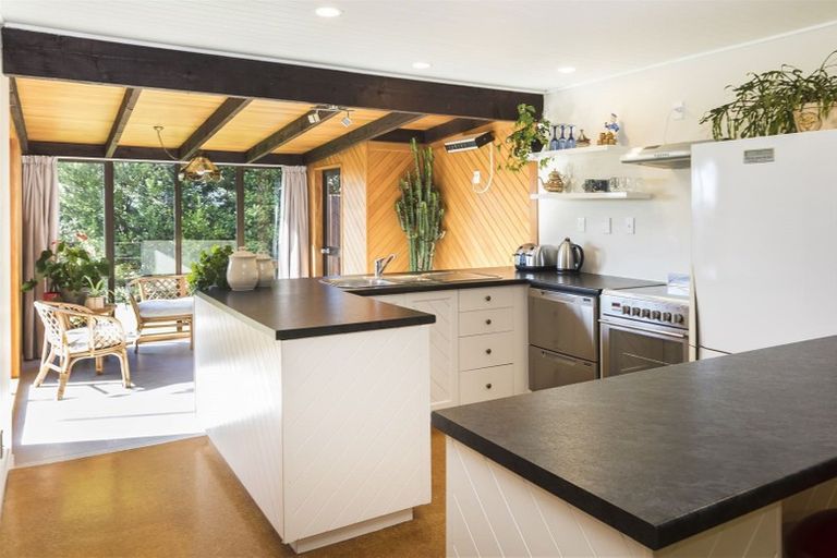 Photo of property in 87 Kippenberger Avenue, Rangiora, 7400