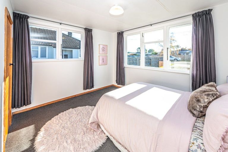 Photo of property in 4 Hinemoa Street, Whanganui East, Whanganui, 4500