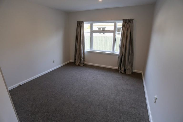 Photo of property in 98 Suva Street, Upper Riccarton, Christchurch, 8041