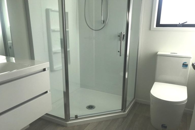 Photo of property in 6/36 Seventh Avenue, Tauranga, 3110