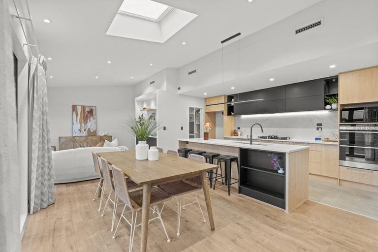 Photo of property in 16 Lotus Place, Wigram, Christchurch, 8025