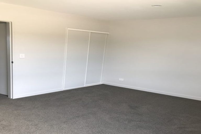 Photo of property in 53/170u Fraser Avenue, Johnsonville, Wellington, 6037