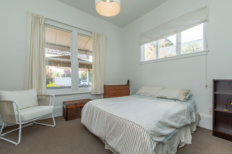 Photo of property in 44 Redruth Avenue, Spreydon, Christchurch, 8024