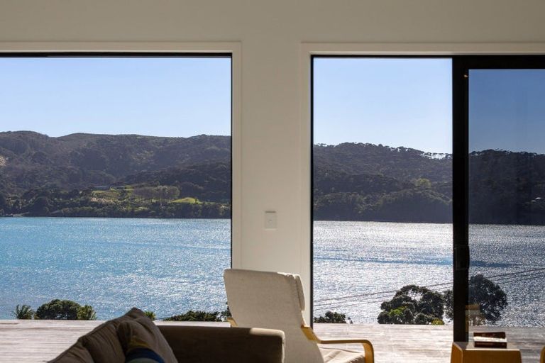 Photo of property in 15 Rose Street, Raglan, 3225