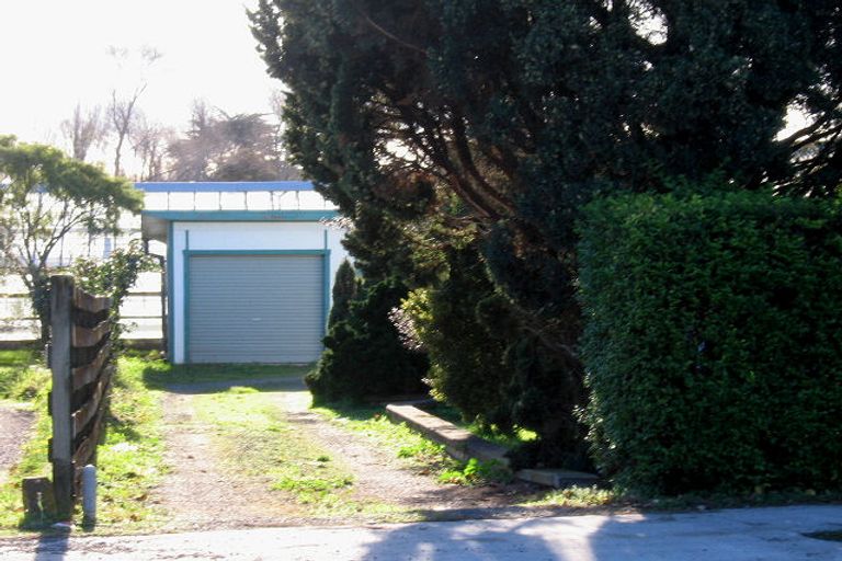 Photo of property in 49 Main Highway, Otaki, 5512