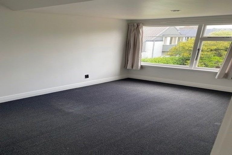 Photo of property in 228 Papanui Road, Merivale, Christchurch, 8014