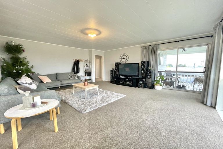 Photo of property in 9 Inman Avenue, Tokoroa, 3420