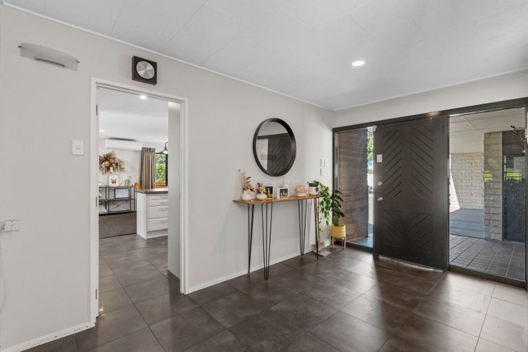 Photo of property in 19 Tirohanga Road, North Taieri, Mosgiel, 9092