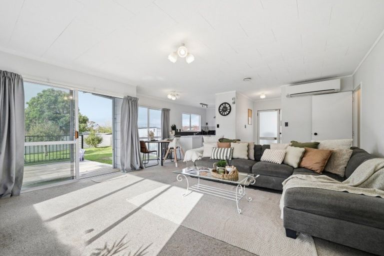 Photo of property in 29 Camellia Drive, Ngongotaha, Rotorua, 3010