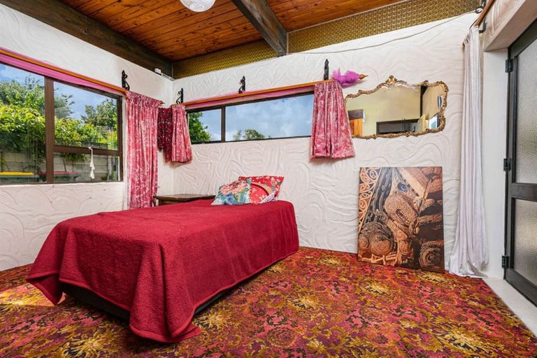 Photo of property in 24 Pohutukawa Road, Whenuapai, Auckland, 0618
