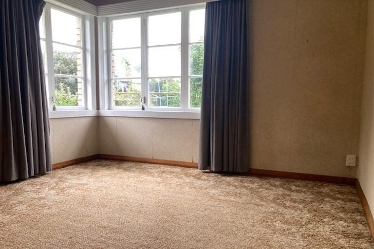 Photo of property in 394 Puniu Road, Te Awamutu, 3800