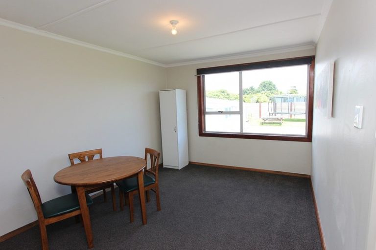 Photo of property in 111 Hamlet Street, Stratford, 4332