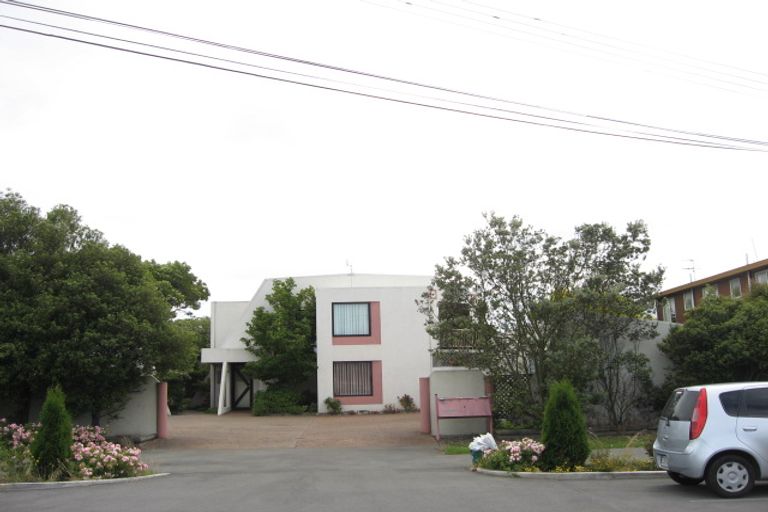 Photo of property in 1/5 Kipling Street, Addington, Christchurch, 8024