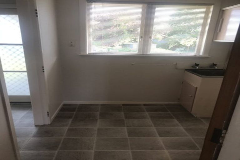 Photo of property in 8 Apollo Place, Sunnybrook, Rotorua, 3015