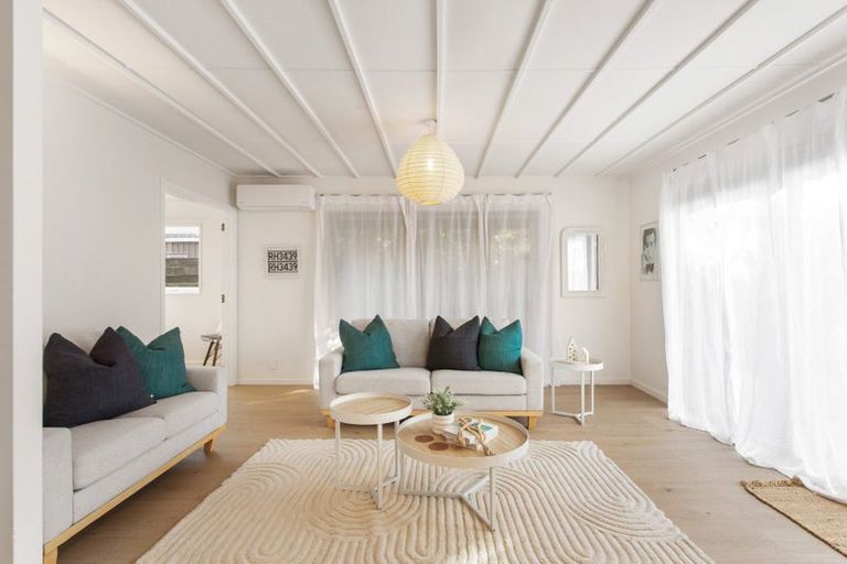 Photo of property in 2/24 Creyke Road, Ilam, Christchurch, 8041