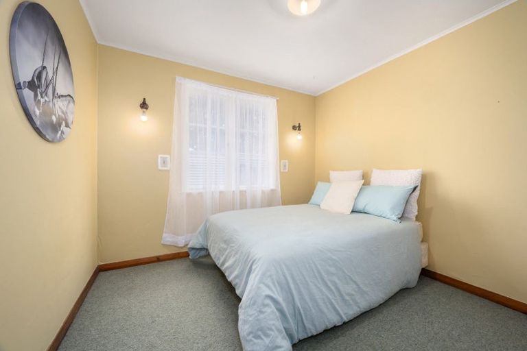 Photo of property in 11a Francis Street, Blenheim, 7201