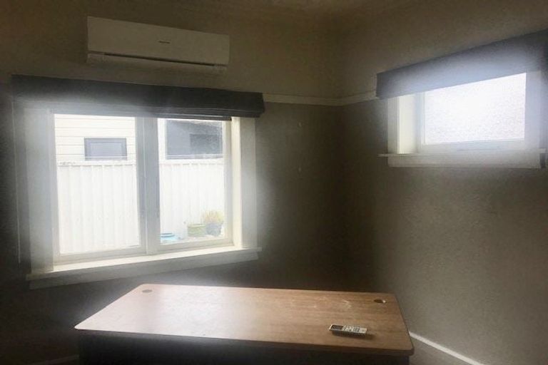 Photo of property in 11 Essex Street, Levin, 5510