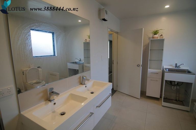 Photo of property in 12a Vickerys Road, Wigram, Christchurch, 8042