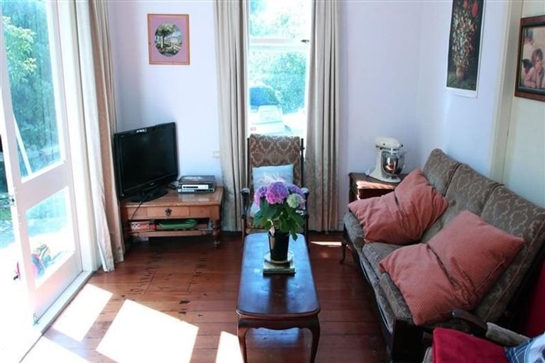 Photo of property in 5/40 Colombo Street, Newtown, Wellington, 6021