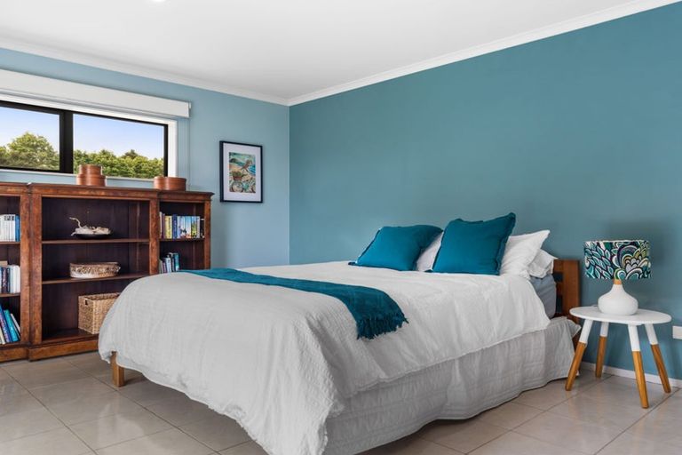 Photo of property in 63a Farquharson Road, Ararimu, Papakura, 2583