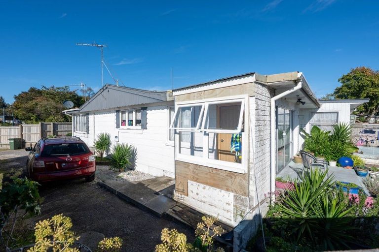 Photo of property in 19b Bell Road, Western Heights, Rotorua, 3015