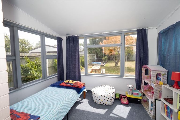Photo of property in 15 Galbraith Street, Allenton, Ashburton, 7700