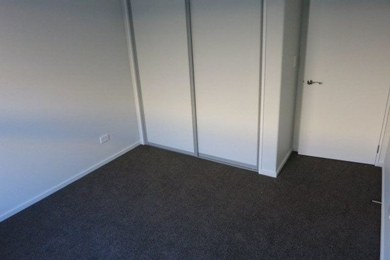 Photo of property in 14 Nacelle Road, Wigram, Christchurch, 8042