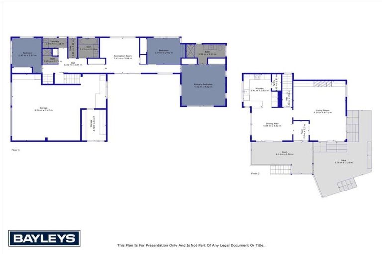 Photo of property in 16 Clydesburn Avenue, Te Puke, 3119