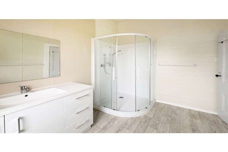 Photo of property in 7 Johnston Street, Foxton, 4814