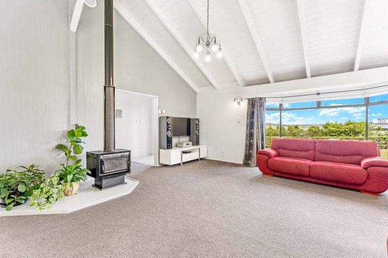 Photo of property in 93 Falls Road, Warkworth, 0910